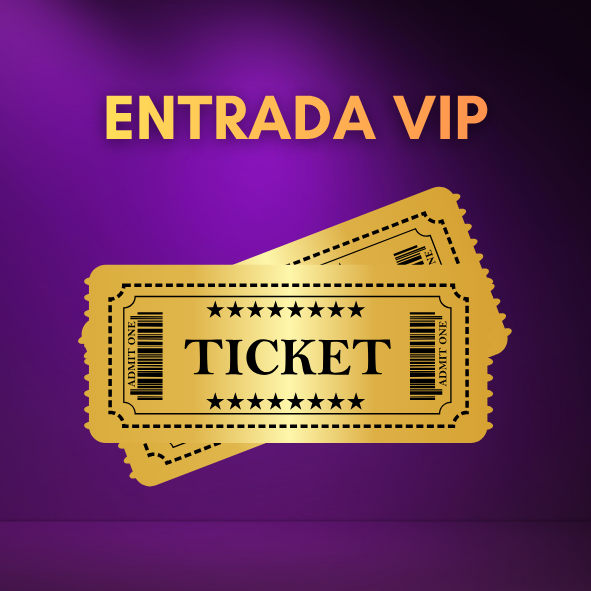 EXPERIENCIA VIP