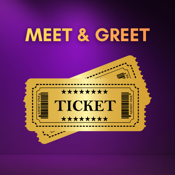 MEET & GREET