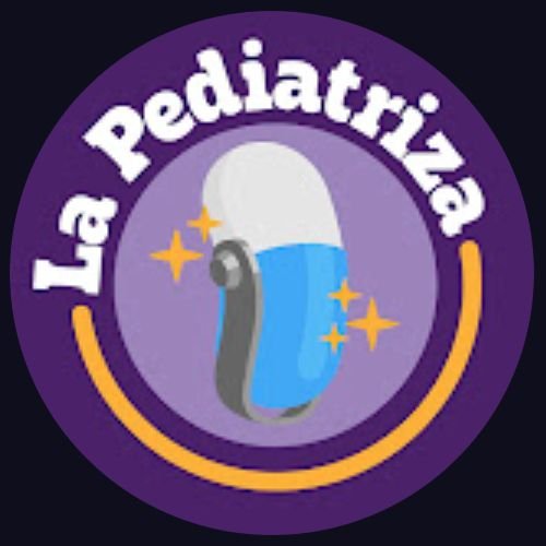 La Pediatriza en Cancún