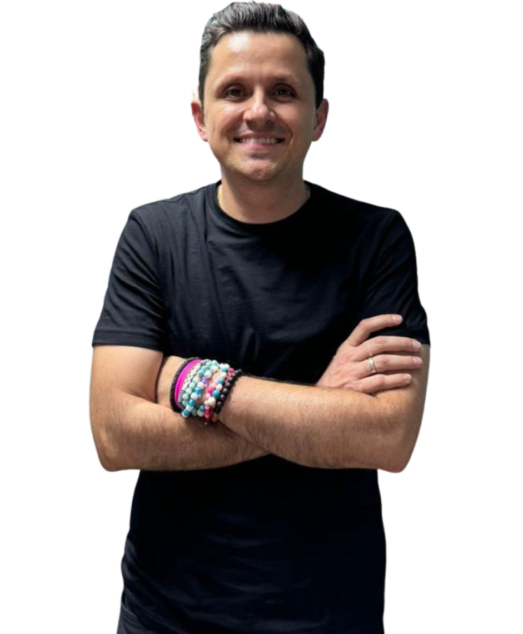 Dr. Issac Jiménez