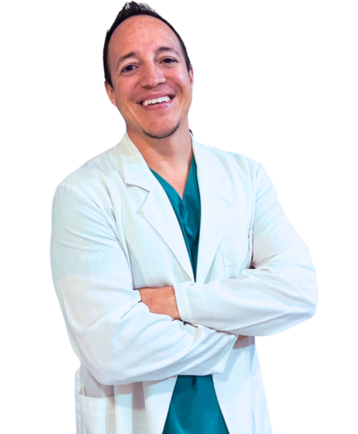Dr. Juan Carlos Carrera 2