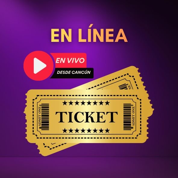 ACCESO ONLINE EN VIVO